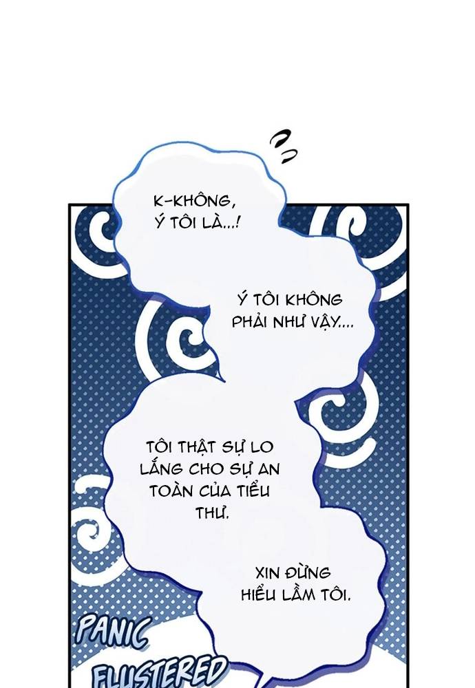 Tôi Không Muốn Chết Lần Nữa! Chapter 52 38