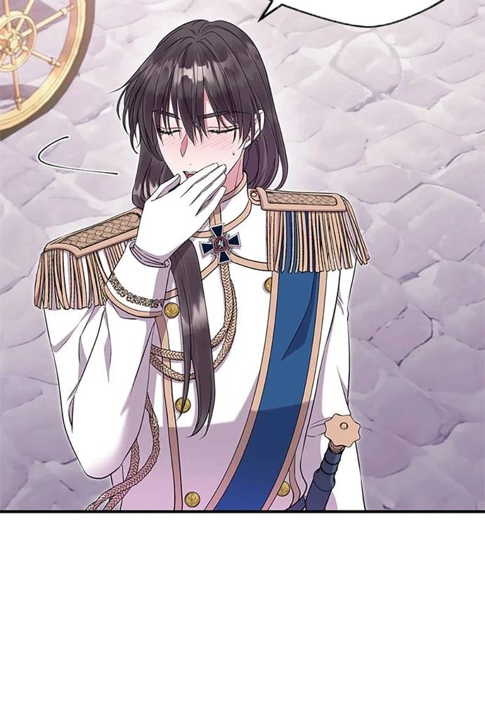 Tôi Không Muốn Chết Lần Nữa! Chapter 52 40