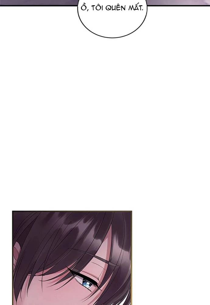 Tôi Không Muốn Chết Lần Nữa! Chapter 52 42