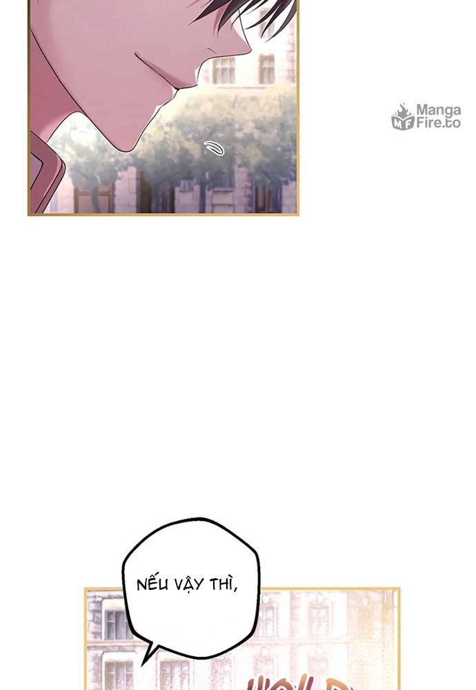 Tôi Không Muốn Chết Lần Nữa! Chapter 52 43