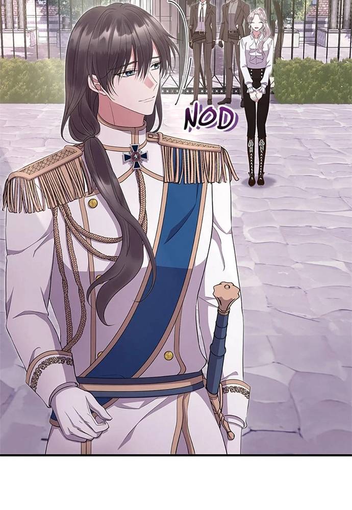 Tôi Không Muốn Chết Lần Nữa! Chapter 52 48