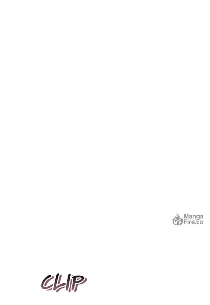 Tôi Không Muốn Chết Lần Nữa! Chapter 52 49