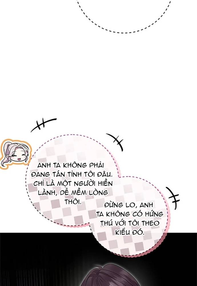 Tôi Không Muốn Chết Lần Nữa! Chapter 52 52