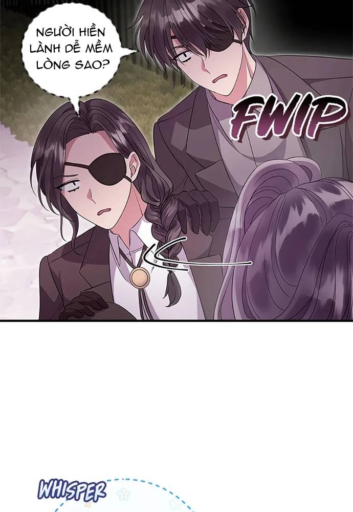 Tôi Không Muốn Chết Lần Nữa! Chapter 52 53