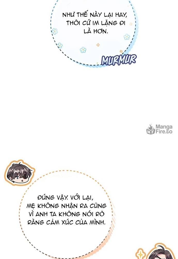 Tôi Không Muốn Chết Lần Nữa! Chapter 52 55