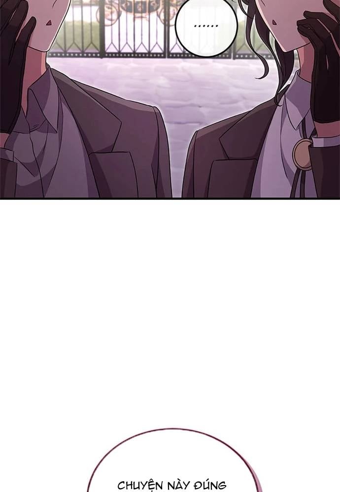 Tôi Không Muốn Chết Lần Nữa! Chapter 52 58