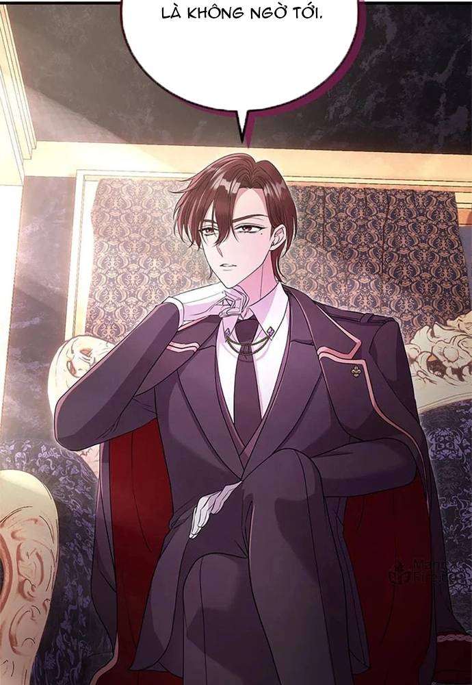 Tôi Không Muốn Chết Lần Nữa! Chapter 52 59