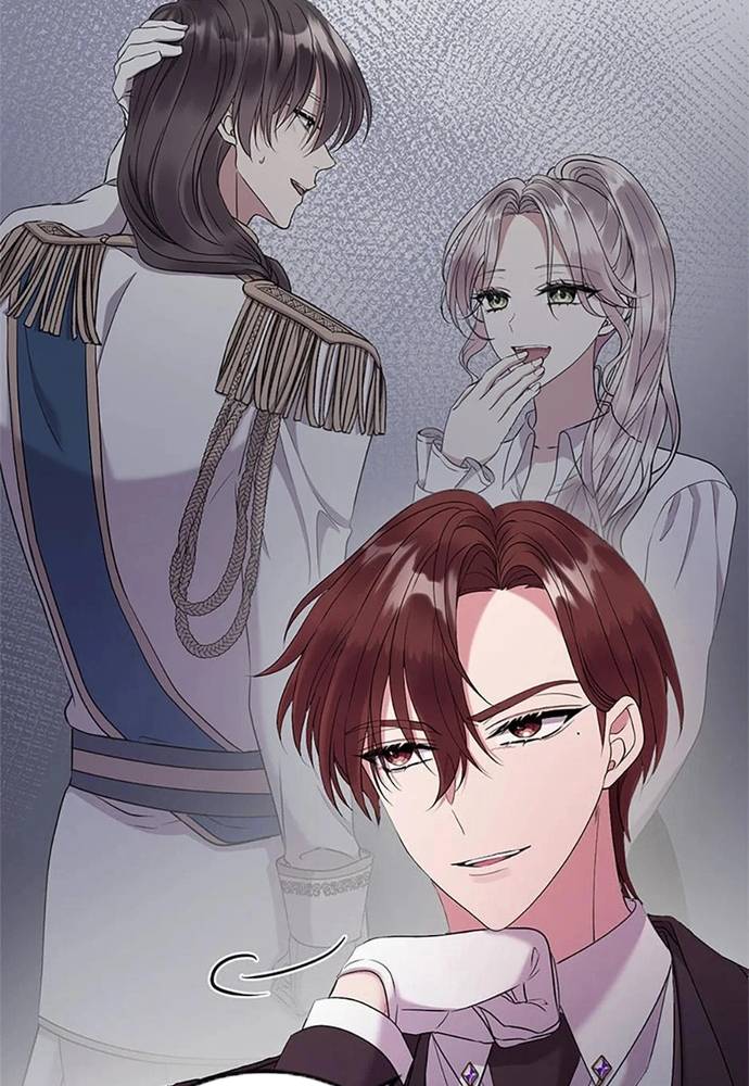 Tôi Không Muốn Chết Lần Nữa! Chapter 52 62