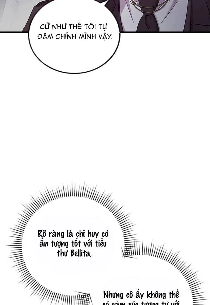 Tôi Không Muốn Chết Lần Nữa! Chapter 52 63