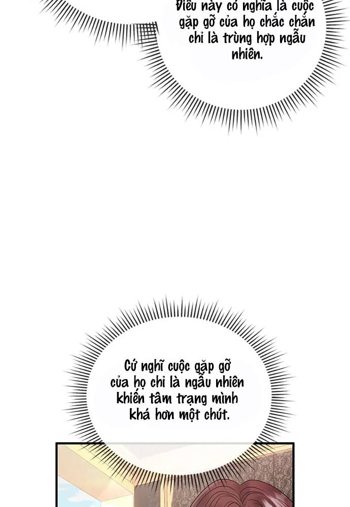 Tôi Không Muốn Chết Lần Nữa! Chapter 52 65