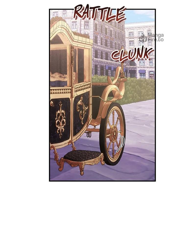 Tôi Không Muốn Chết Lần Nữa! Chapter 52 68