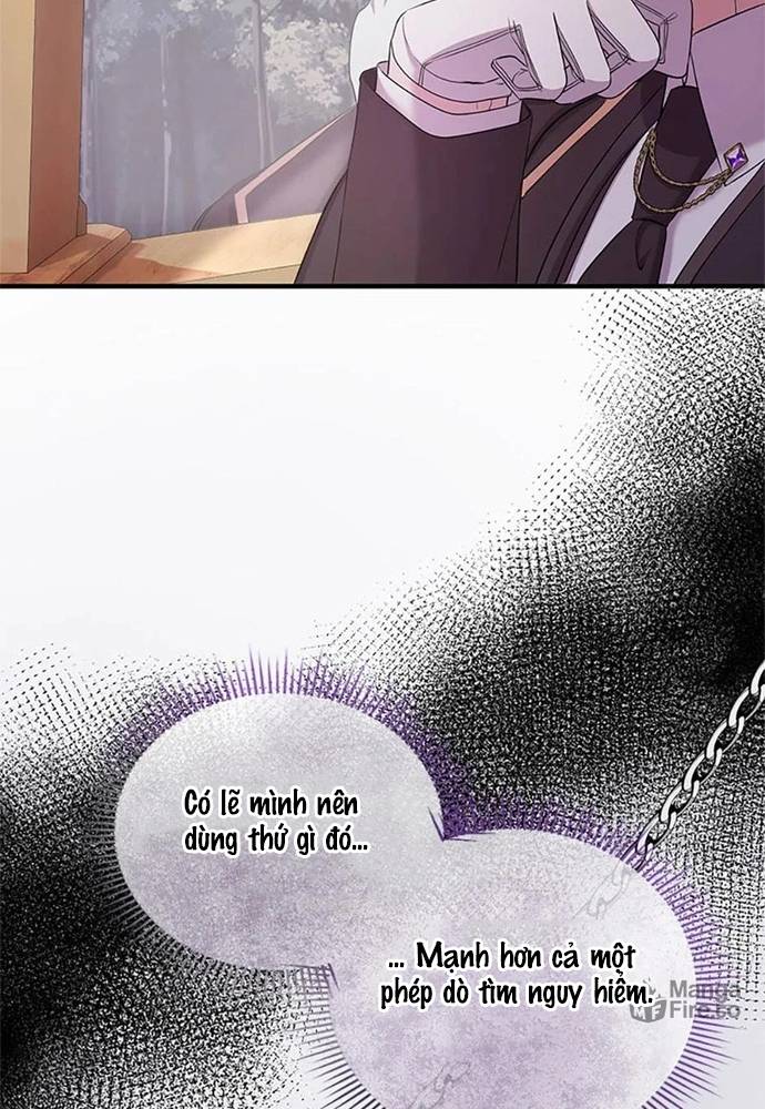 Tôi Không Muốn Chết Lần Nữa! Chapter 52 70