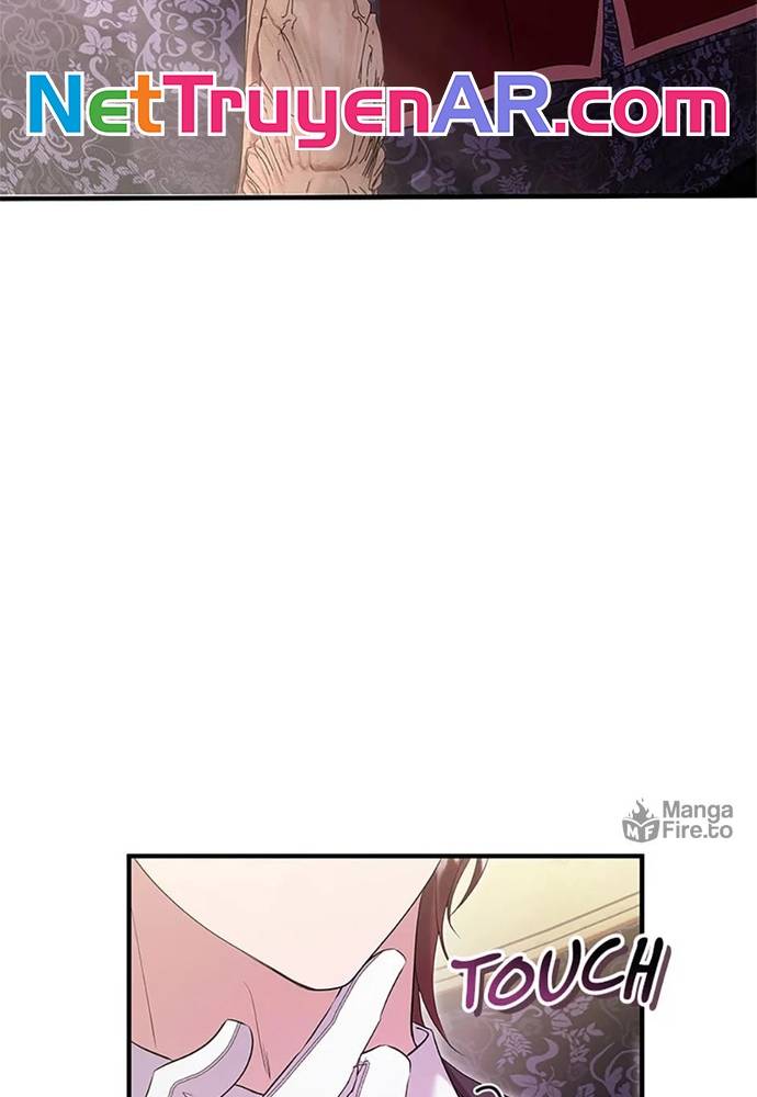 Tôi Không Muốn Chết Lần Nữa! Chapter 52 77