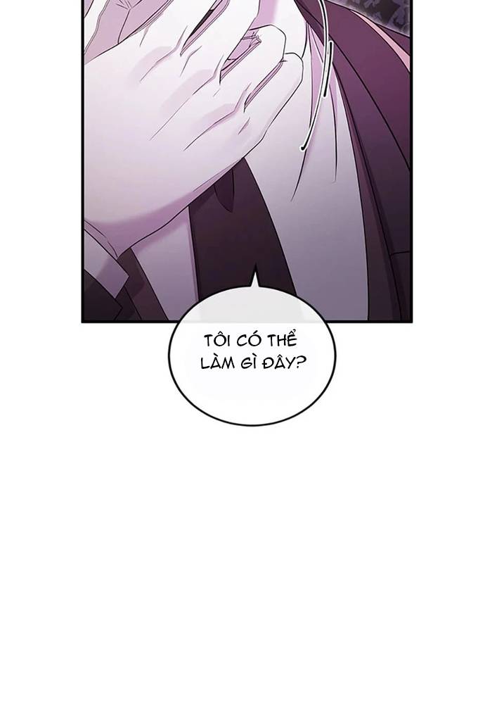 Tôi Không Muốn Chết Lần Nữa! Chapter 52 78