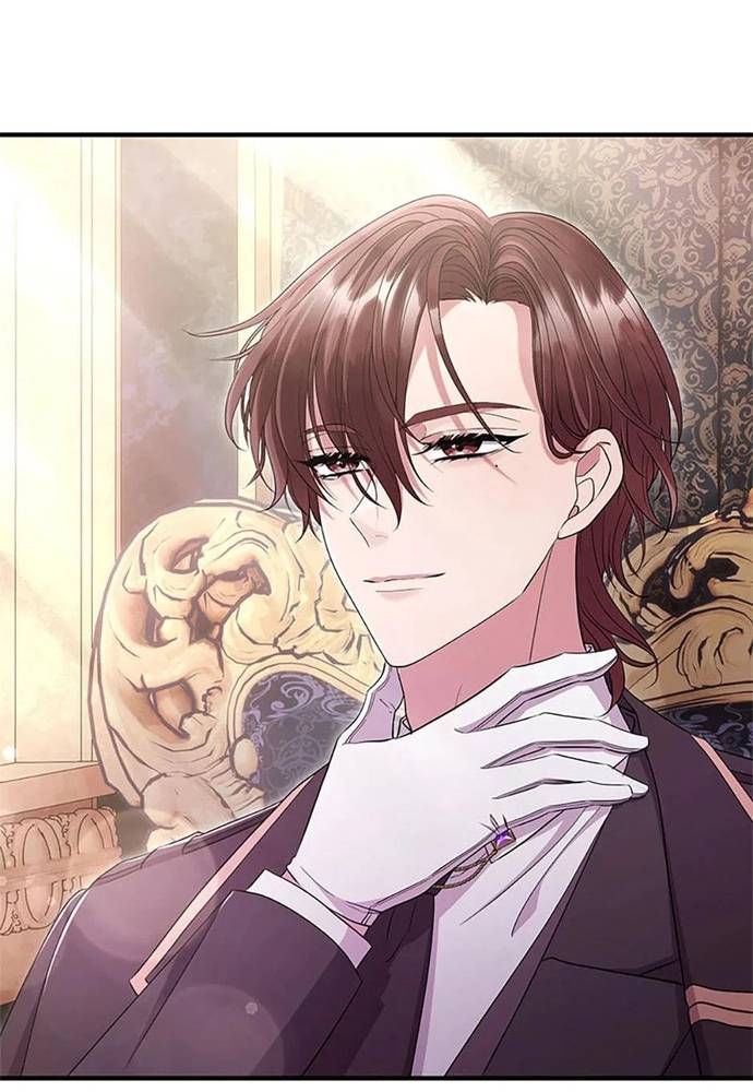 Tôi Không Muốn Chết Lần Nữa! Chapter 52 79