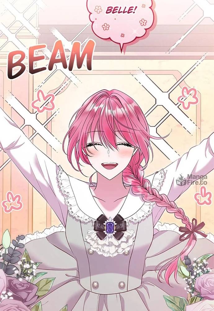 Tôi Không Muốn Chết Lần Nữa! Chapter 52 84