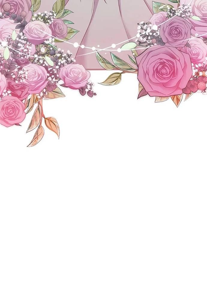 Tôi Không Muốn Chết Lần Nữa! Chapter 52 85