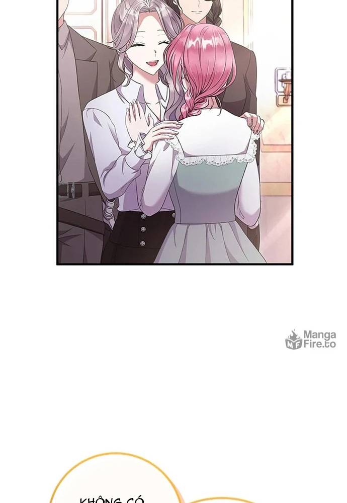 Tôi Không Muốn Chết Lần Nữa! Chapter 52 88