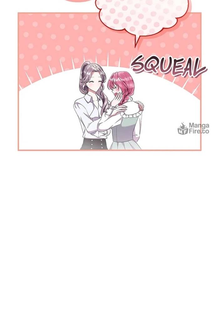 Tôi Không Muốn Chết Lần Nữa! Chapter 52 91