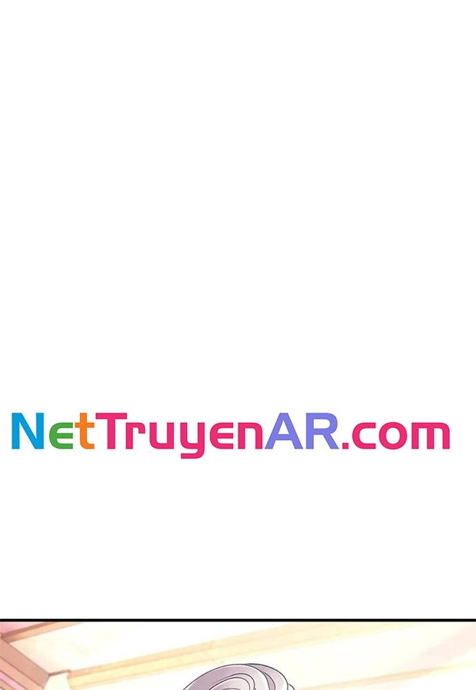 Tôi Không Muốn Chết Lần Nữa! Chapter 52 95