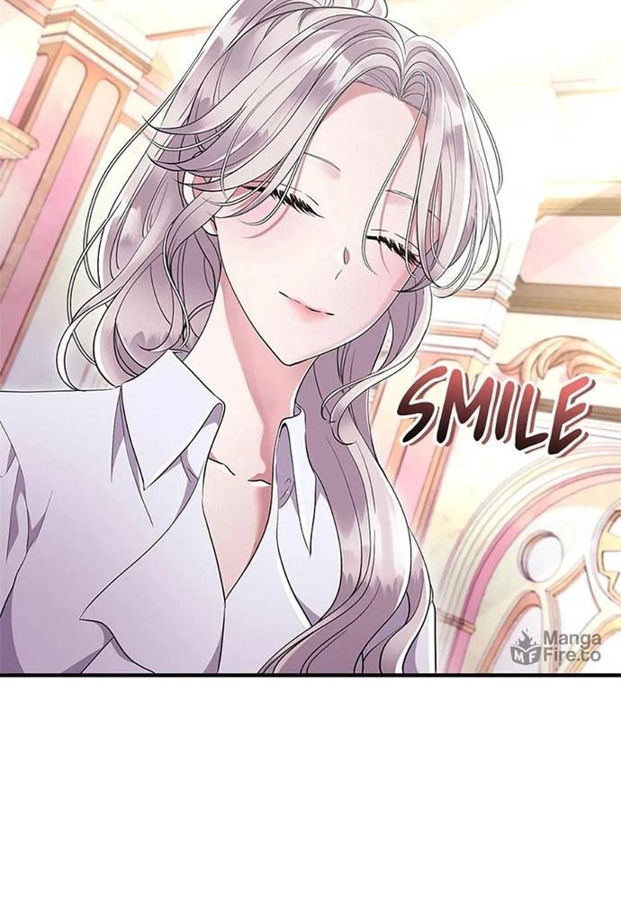 Tôi Không Muốn Chết Lần Nữa! Chapter 52 96