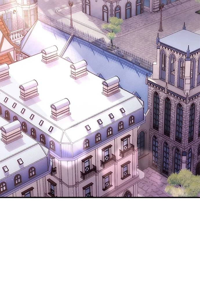 Tôi Không Muốn Chết Lần Nữa! Chapter 52 98