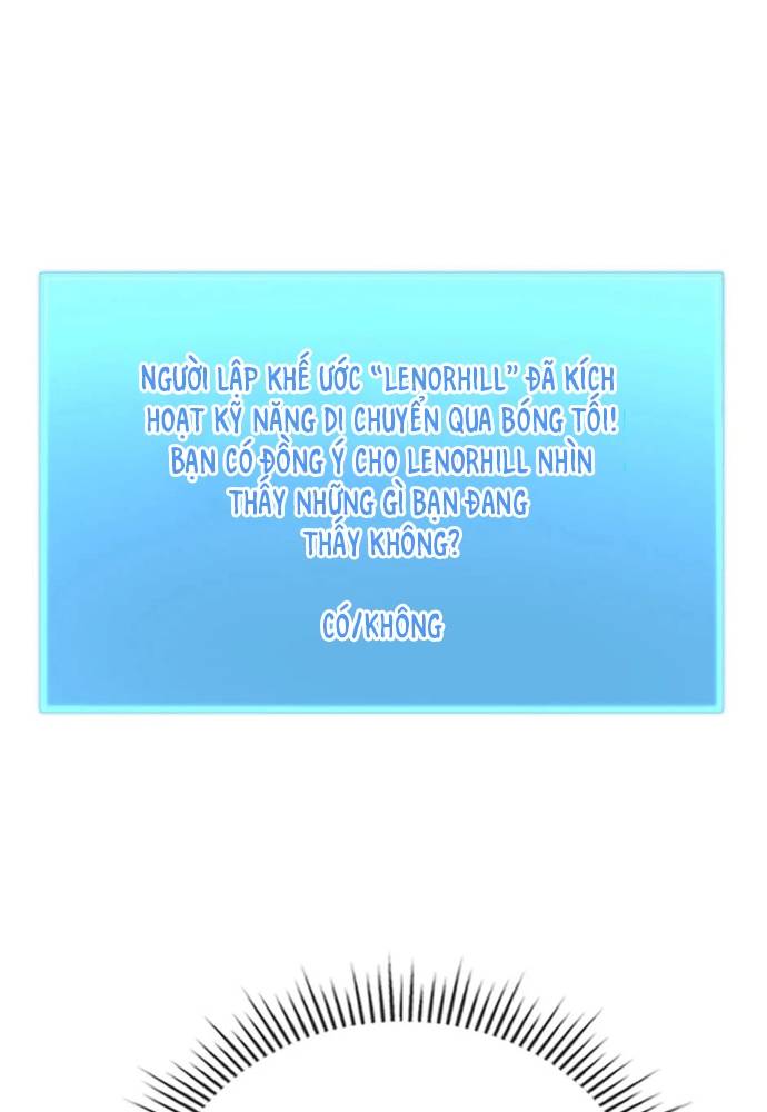 tôi không muốn chết lần nữa! Chap 54 3