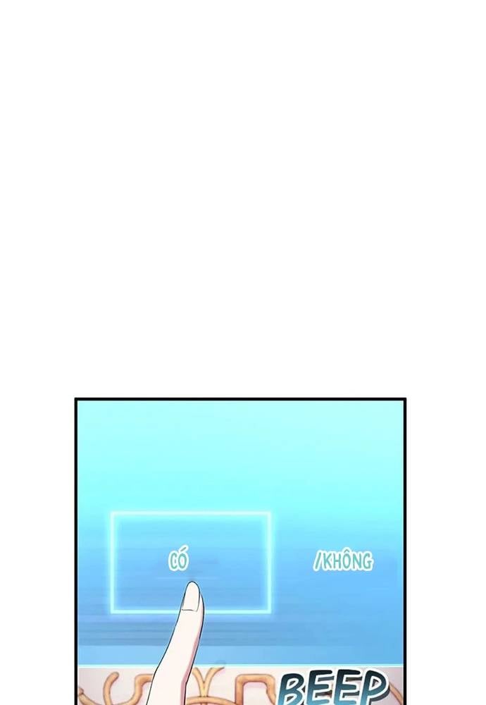 tôi không muốn chết lần nữa! Chap 54 5