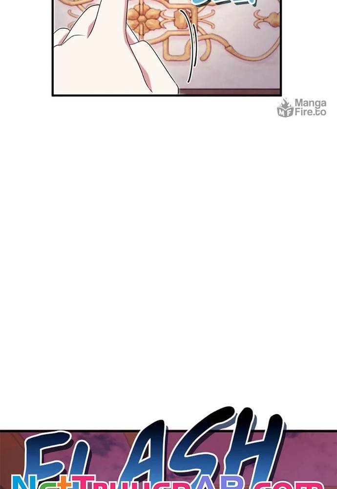 tôi không muốn chết lần nữa! Chap 54 6