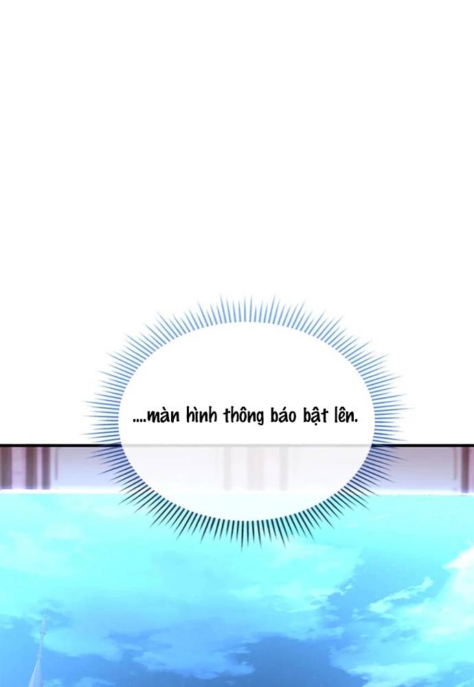 tôi không muốn chết lần nữa! Chap 54 11