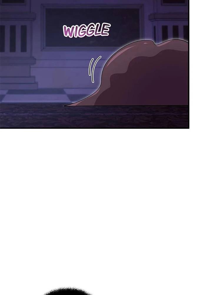 tôi không muốn chết lần nữa! Chap 54 15