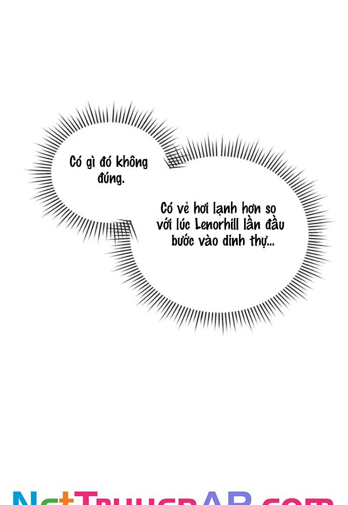 tôi không muốn chết lần nữa! Chap 54 26