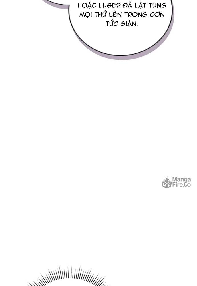 tôi không muốn chết lần nữa! Chap 54 39
