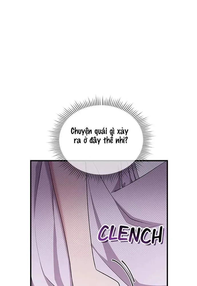 tôi không muốn chết lần nữa! Chap 54 48