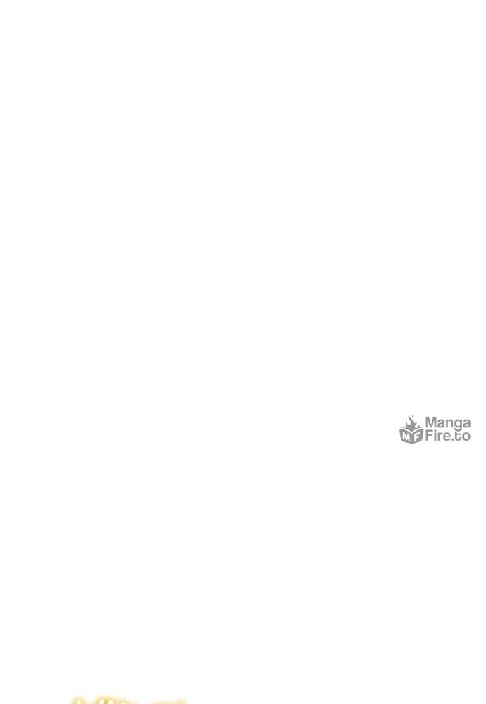 tôi không muốn chết lần nữa! Chap 54 50