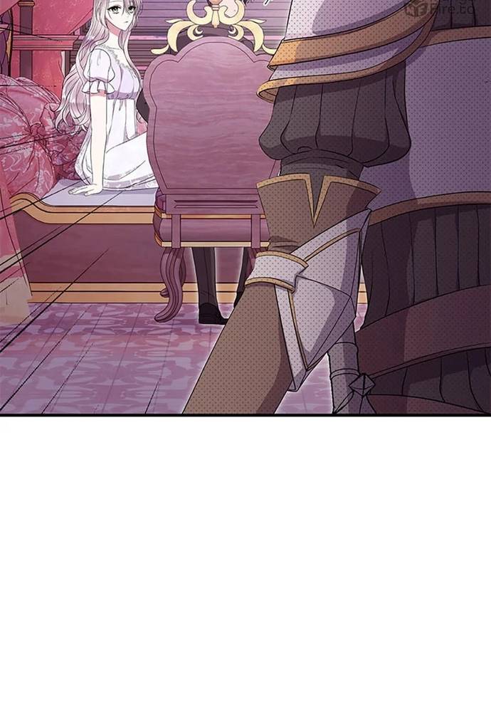 tôi không muốn chết lần nữa! Chap 54 60