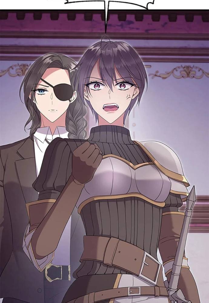 tôi không muốn chết lần nữa! Chap 54 62