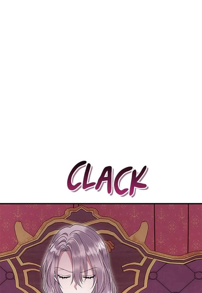 tôi không muốn chết lần nữa! Chap 54 74