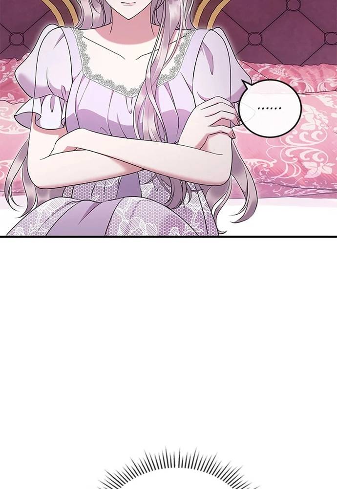 tôi không muốn chết lần nữa! Chap 54 75