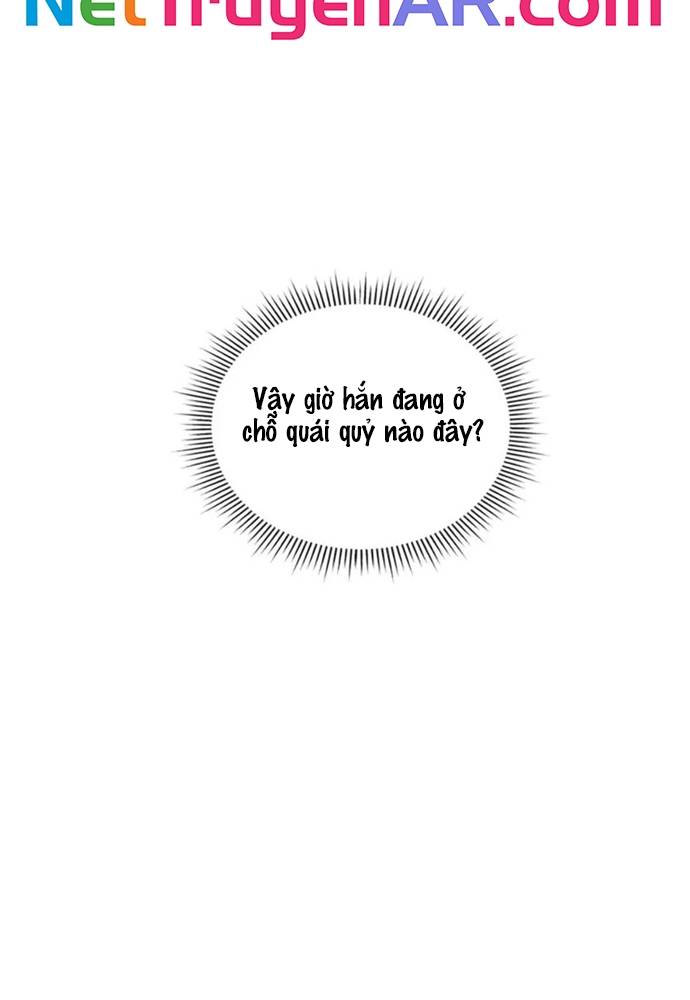 tôi không muốn chết lần nữa! Chap 54 77