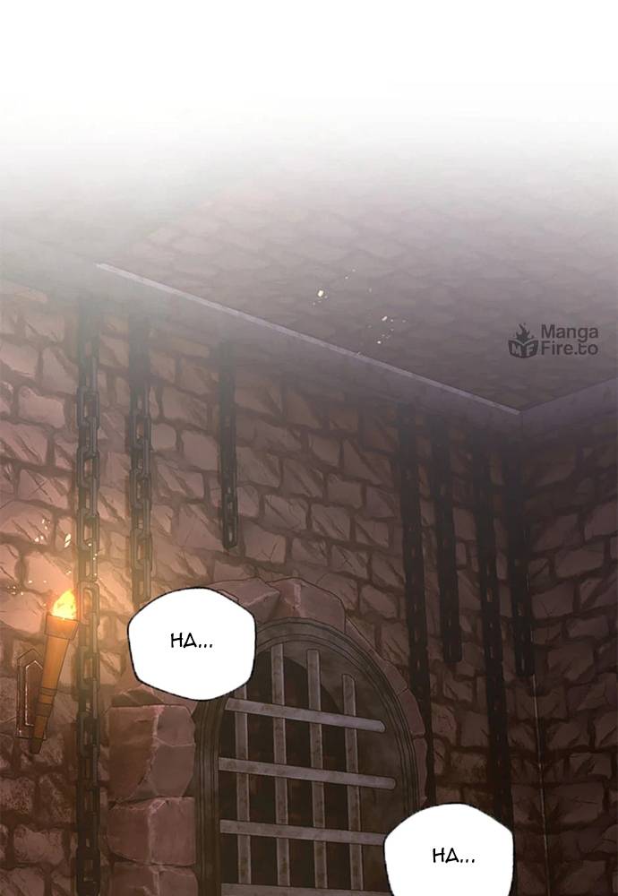 tôi không muốn chết lần nữa! Chap 54 78