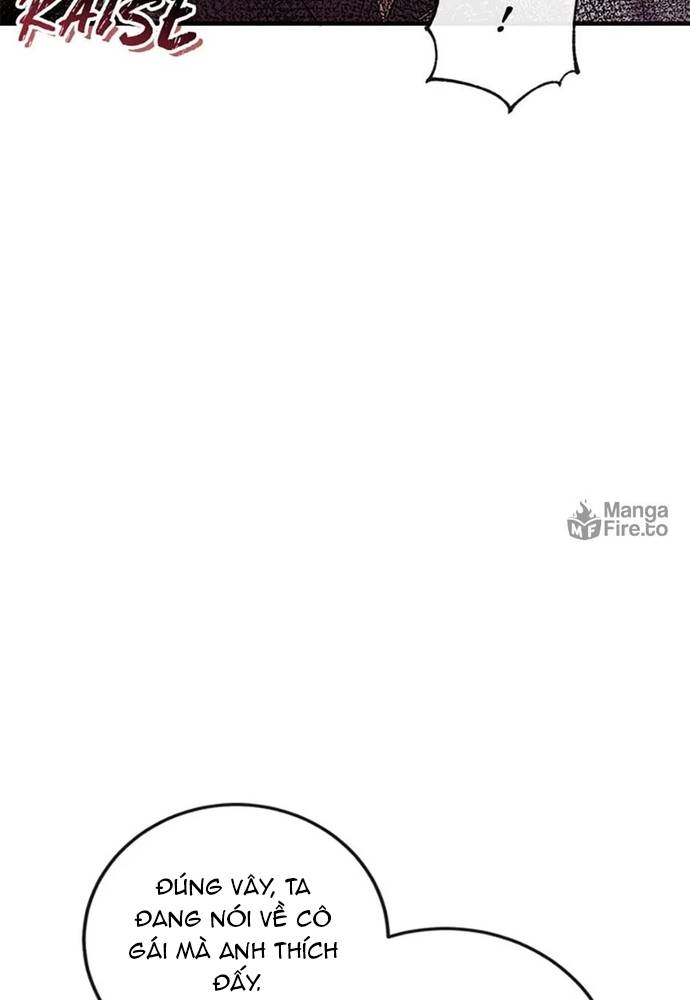 tôi không muốn chết lần nữa! Chap 54 85