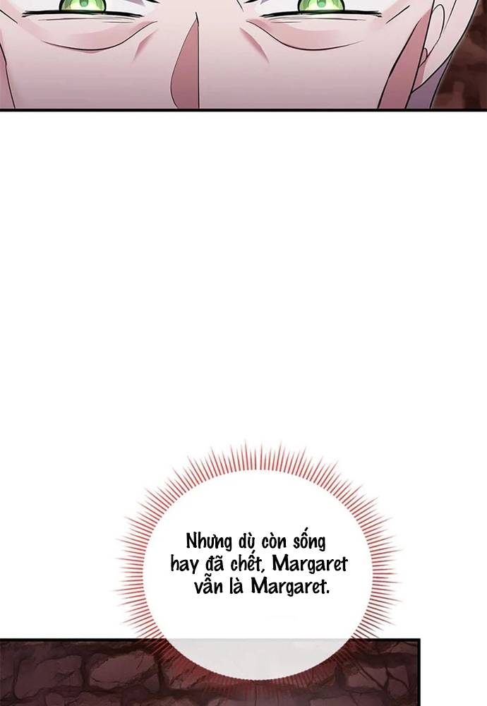tôi không muốn chết lần nữa! Chap 54 88