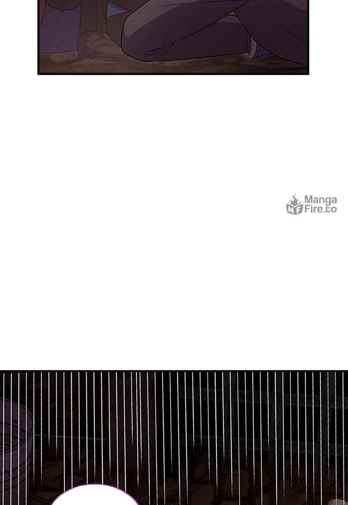 tôi không muốn chết lần nữa! Chap 54 92