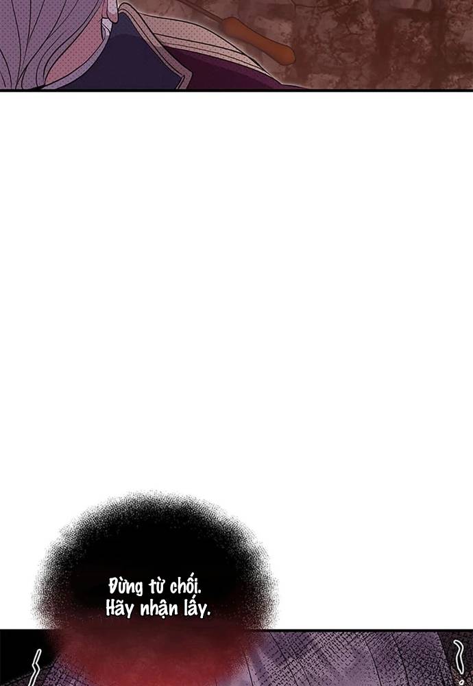 tôi không muốn chết lần nữa! Chap 54 94