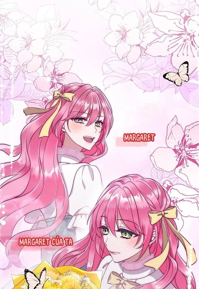 tôi không muốn chết lần nữa! Chap 54 98