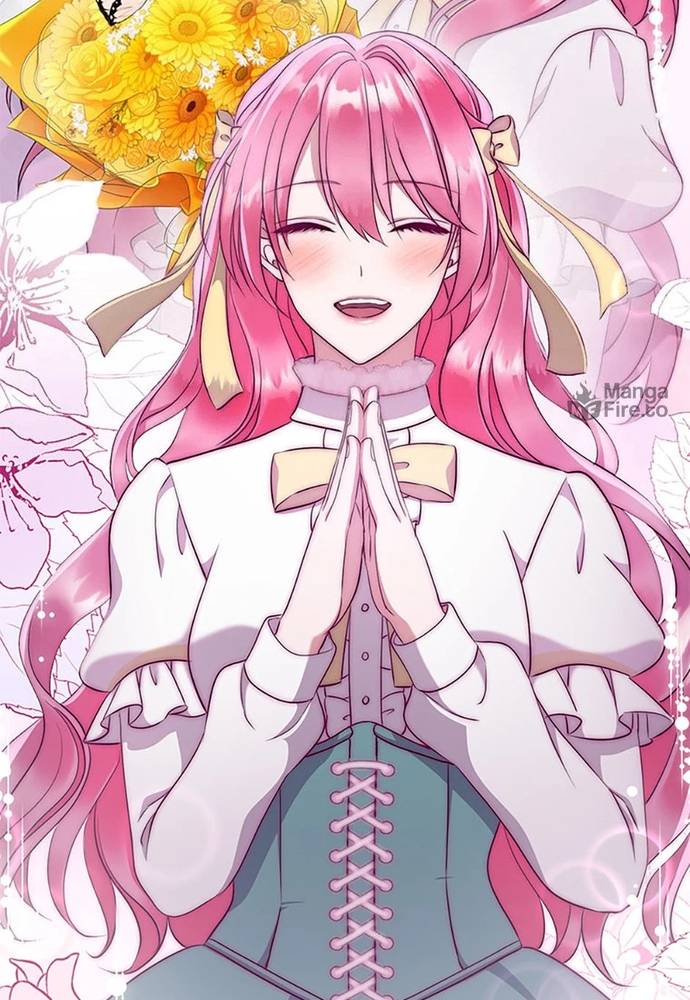 tôi không muốn chết lần nữa! Chap 54 99