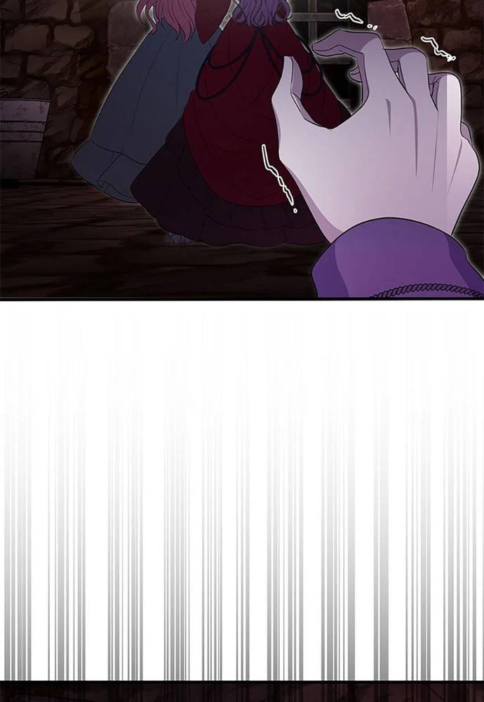 tôi không muốn chết lần nữa! Chap 54 101