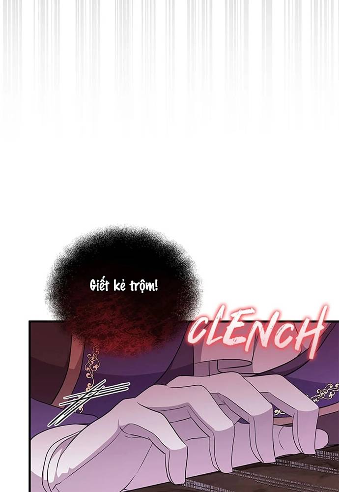 tôi không muốn chết lần nữa! Chap 54 103