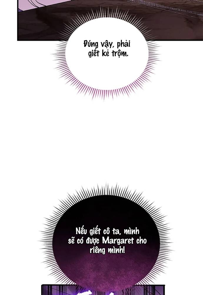 tôi không muốn chết lần nữa! Chap 54 104